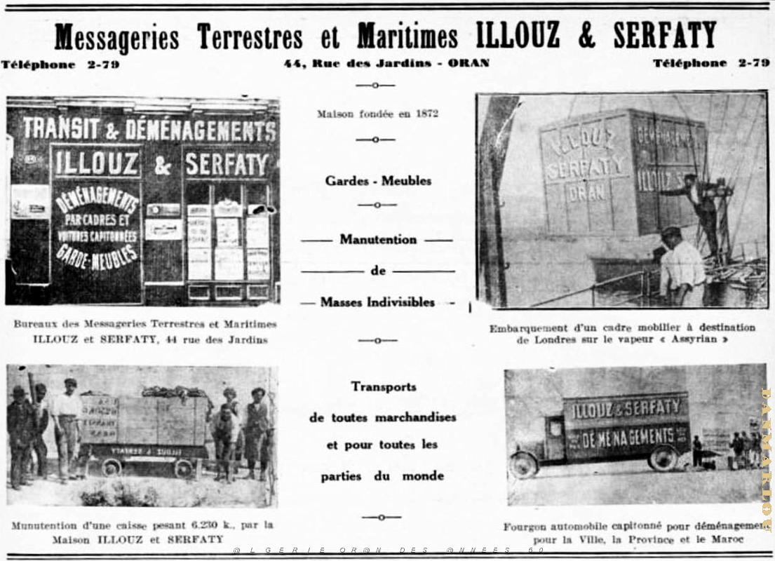 Oran transit- Demenagement 041.JPG